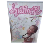 Banner 60x90 - Imagem 2