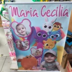 Banner 90x120 - Imagem 3