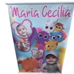 Banner 60x40 - Imagem 3