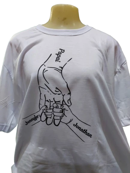 20230811_203506-removebg-preview Camiseta - Imagem 1