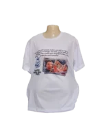 Camiseta - Imagem 4