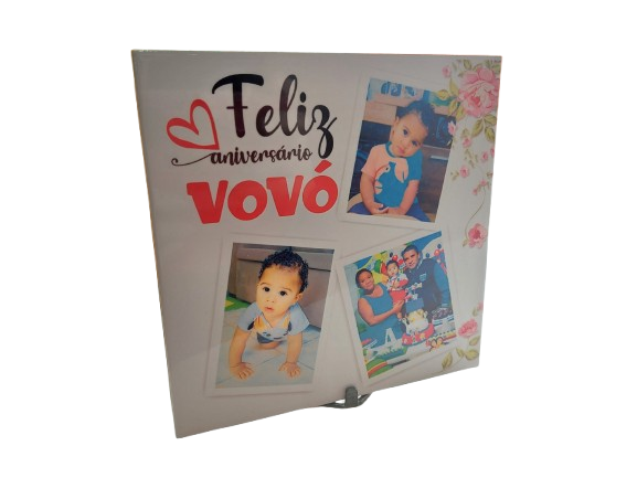 20230829_162754-removebg-preview Ceramica 15x15 - Imagem 1