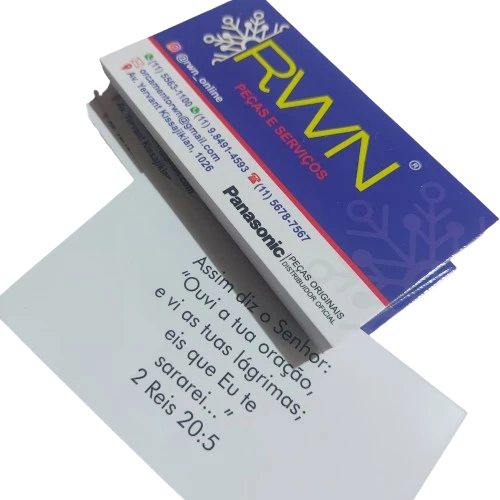 20241017_144859-removebg-preview Cartão Visita 4x1 Papel Couche - Imagem 1