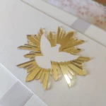 Kit Toalha Caixa e Caneca - Imagem 2