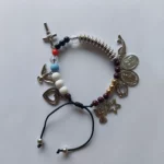 Pulseira História de Jesus - Imagem 3