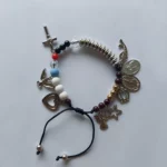 Pulseira História de Jesus - Imagem 4