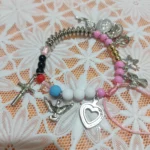 Pulseira História de Jesus - Imagem 5