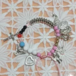 Pulseira História de Jesus - Imagem 7