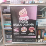 Banner 90x120 - Imagem 2