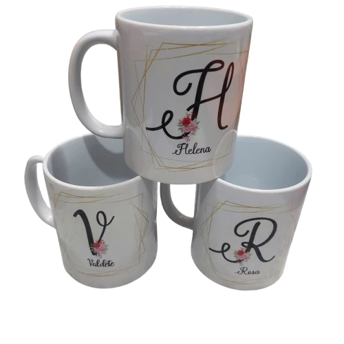 20241207_210422-removebg-preview Caneca Branca para Sublimação - Imagem 1