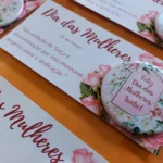 Botton Espelho 5,5x5,5