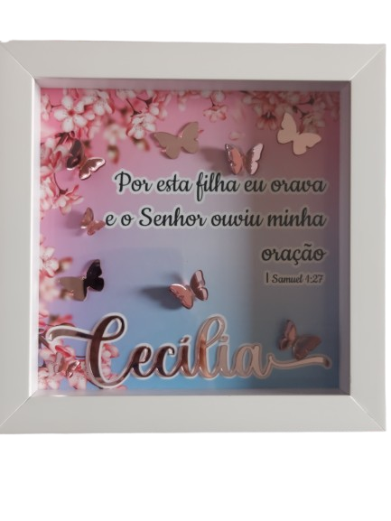 20250424_133457-removebg-preview Quadro de Porta Maternidade - Imagem 1