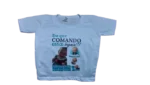 Camiseta - Imagem 5