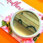 Botton Espelho 5,5x5,5 - Imagem 4