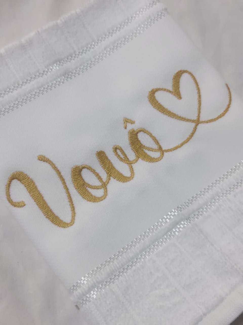 WhatsApp Image 2025-10-27 at 21.45.01 Toalha de mão bordada personalizada - Imagem 1